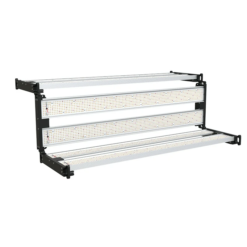 750W All'ingrosso Full Spectrum LED Grow Light - TG750 