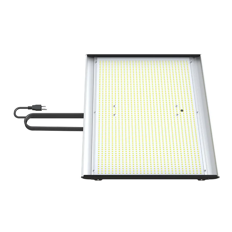 Quantum LED Grow Light Board 150W/240W/300W Full Spectrum Grow Lampada per interni 