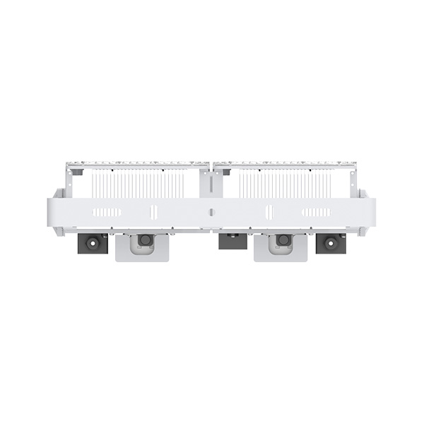 Illuminazione marina 420W LED di alta qualità - LX-FL06 