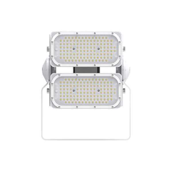 Illuminazione marina 150W LED di alta qualità - LX-FL02 