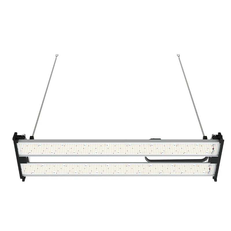 250W all'ingrosso Full Spectrum LED Grow Light - TG250 