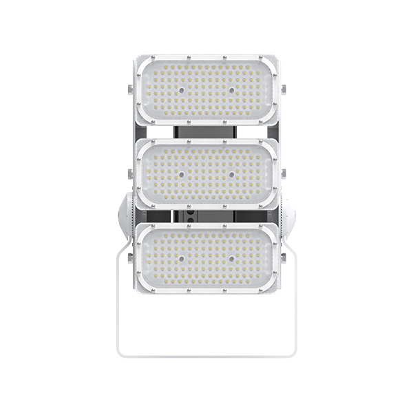 Illuminazione marina di alta qualità 240W LED - LX-FL03 