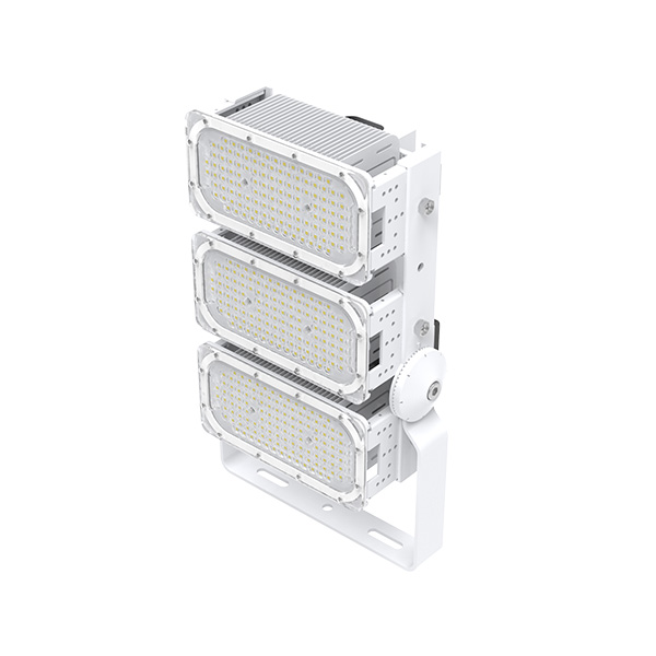 Illuminazione marina di alta qualità 240W LED - LX-FL03 