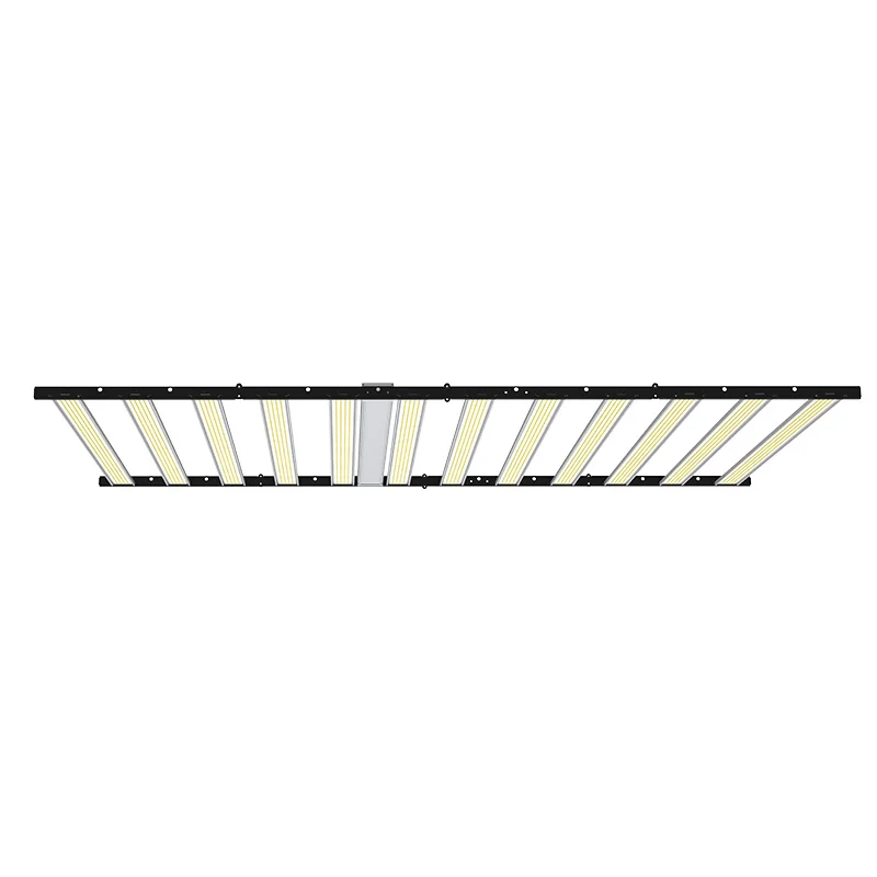 Luce di crescita lunga 1000W LED da 1,8 metri - TG1000 1.8M 