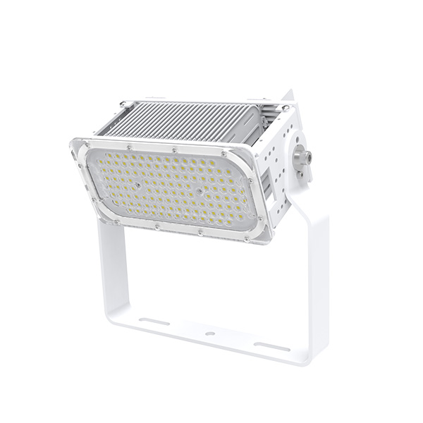 Illuminazione marina di alta qualità 80W LED - LX-FL01 