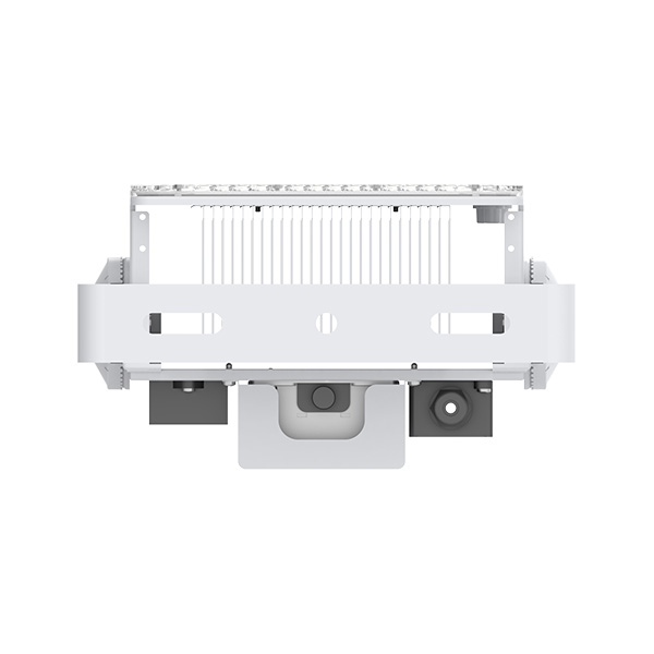 Illuminazione marina di alta qualità 300W LED - LX-FL04 