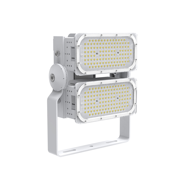 Illuminazione marina 150W LED di alta qualità - LX-FL02 