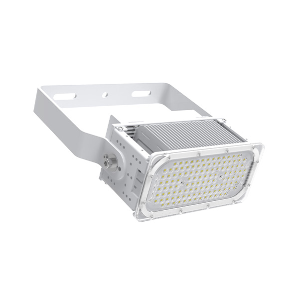 Illuminazione marina di alta qualità 80W LED - LX-FL01 