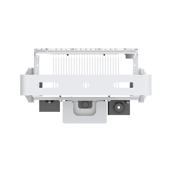 Illuminazione marina di alta qualità 240W LED - LX-FL03 