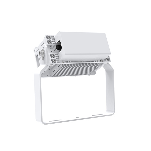 Illuminazione marina di alta qualità 80W LED - LX-FL01 