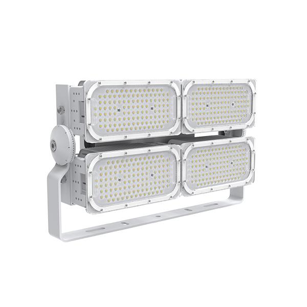 Illuminazione marina di alta qualità 300W LED - LX-FL04-2 