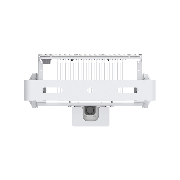 Illuminazione marina 150W LED di alta qualità - LX-FL02 