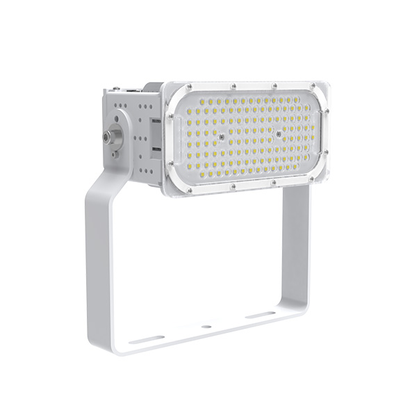 Illuminazione marina di alta qualità 80W LED - LX-FL01 