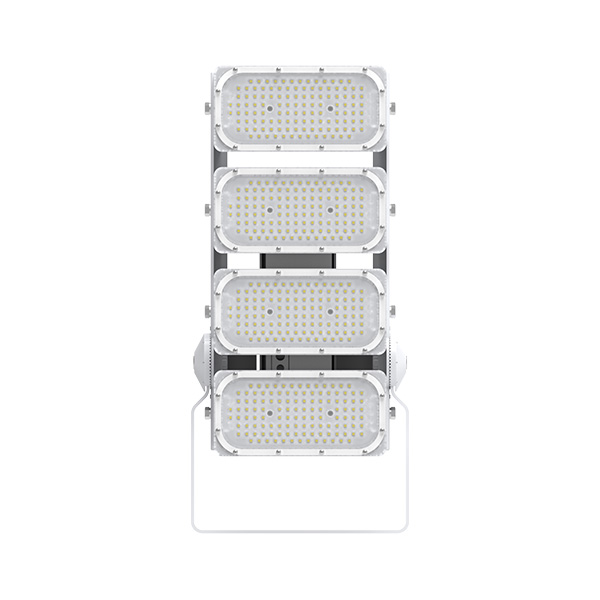 Illuminazione marina di alta qualità 300W LED - LX-FL04 